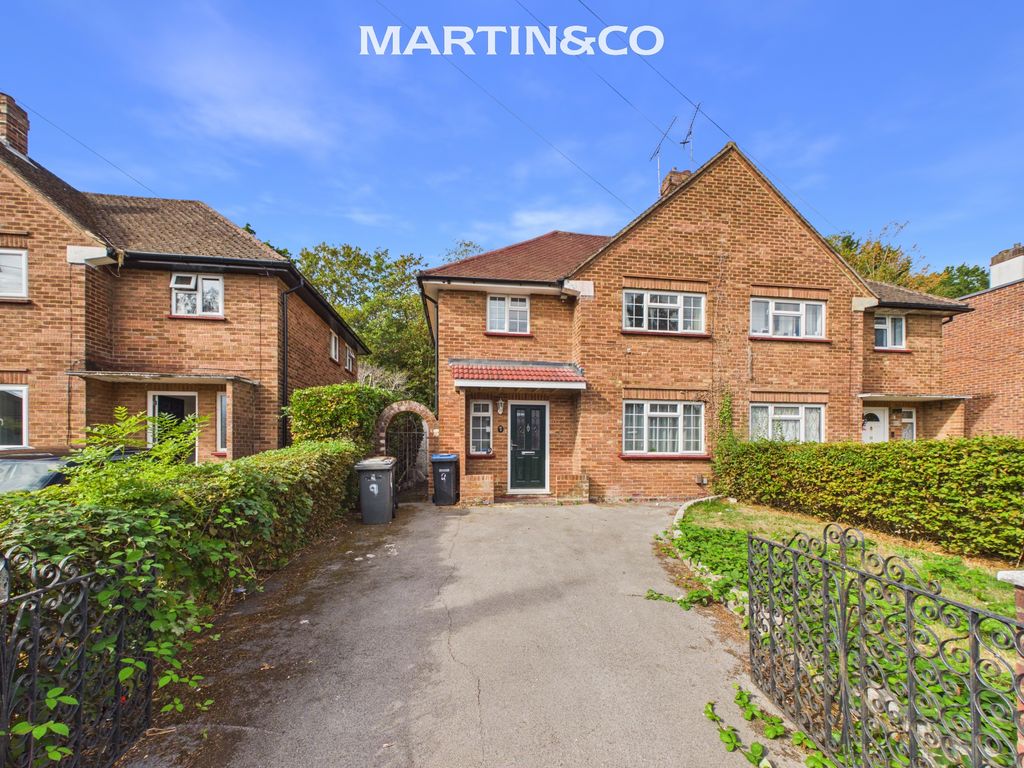 Property photo 1 of 10