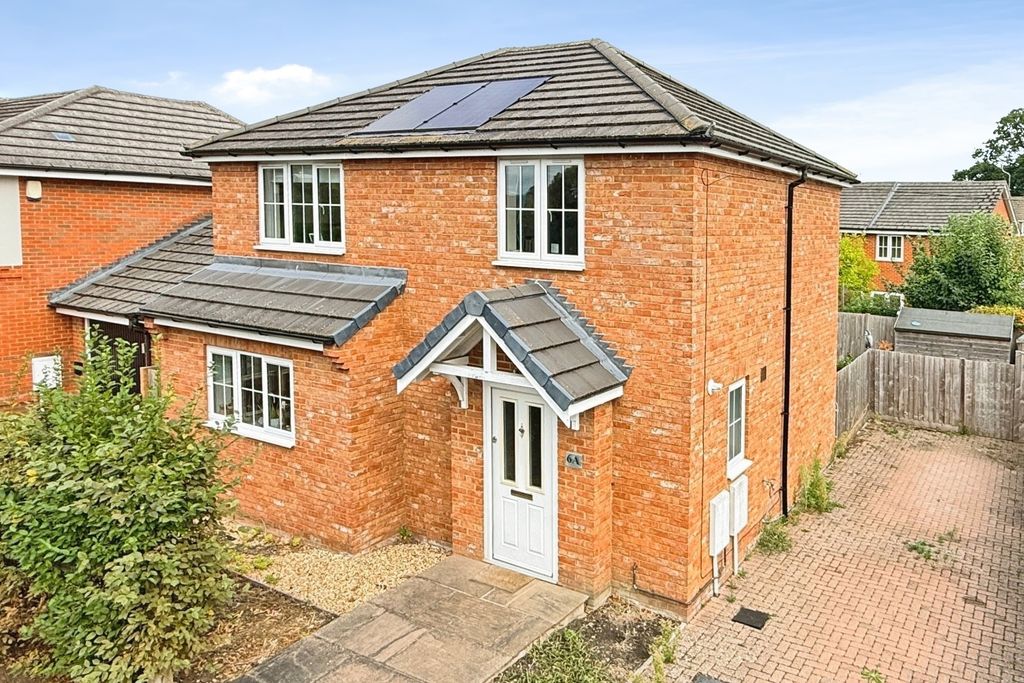 Property photo 1 of 13 Pbox-Img.Jpg