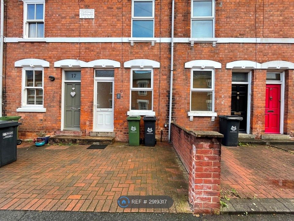 Property photo 2 of 16