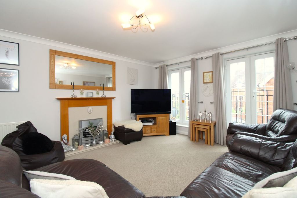 Property photo 3 of 30