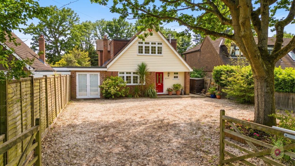 Property photo 1 of 25 4862783