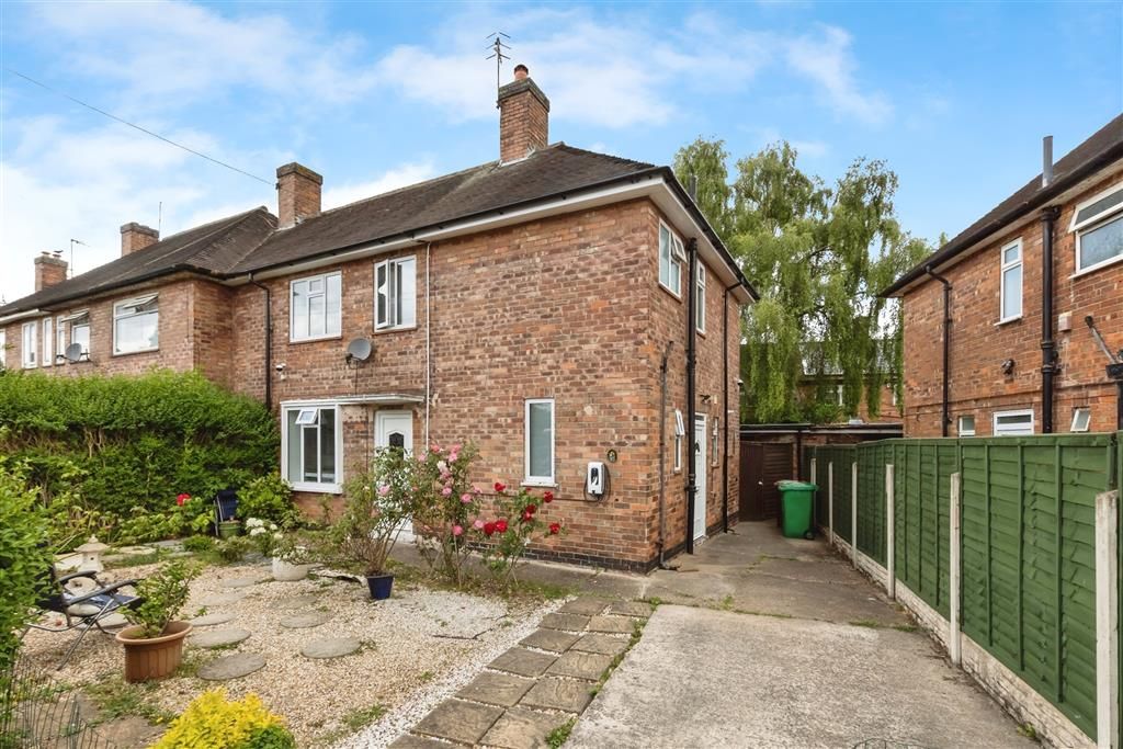 Property photo 1 of 18 Image