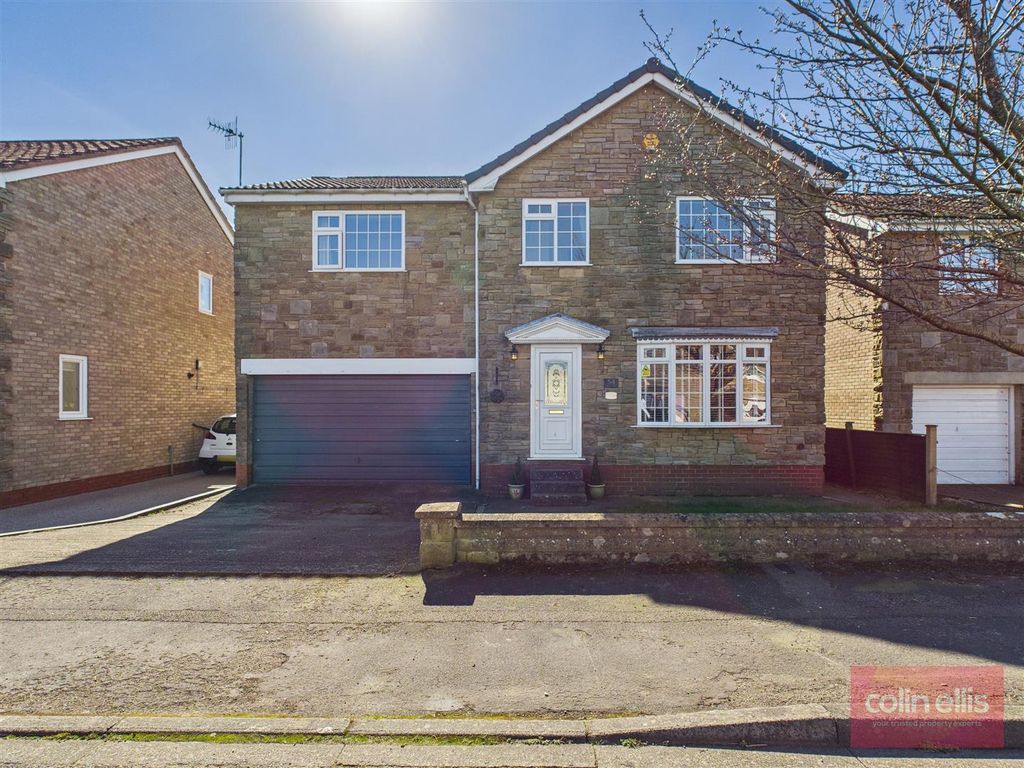 Property photo 1 of 19 Cam05075G0-Pr0075-Still019.Jpg