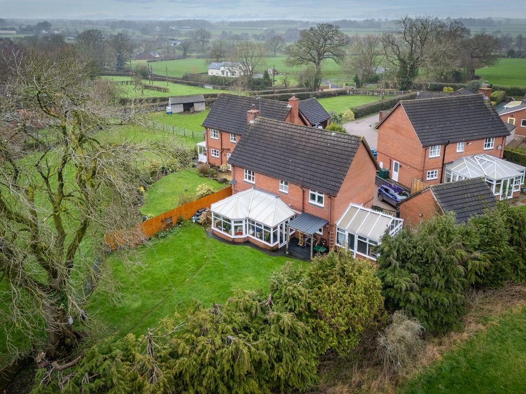 Property photo 3 of 14 Ariel Photo