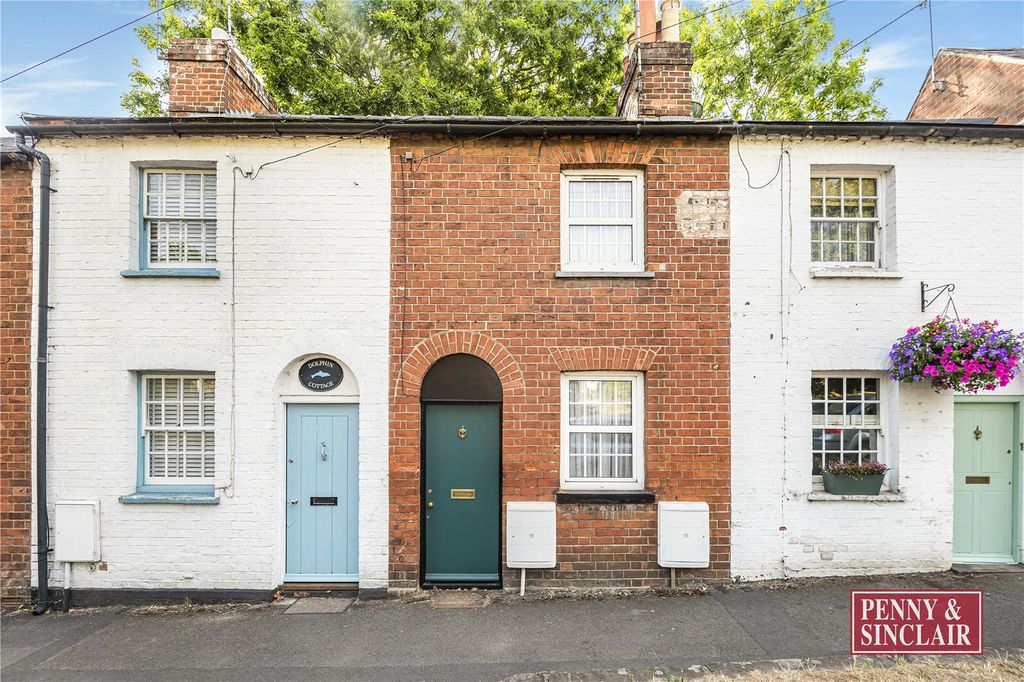 Property photo 1 of 11 Picture No. 28