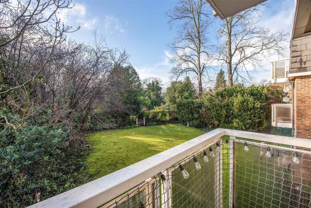 Property photo 1 of 15 Dsc_7559.Jpg