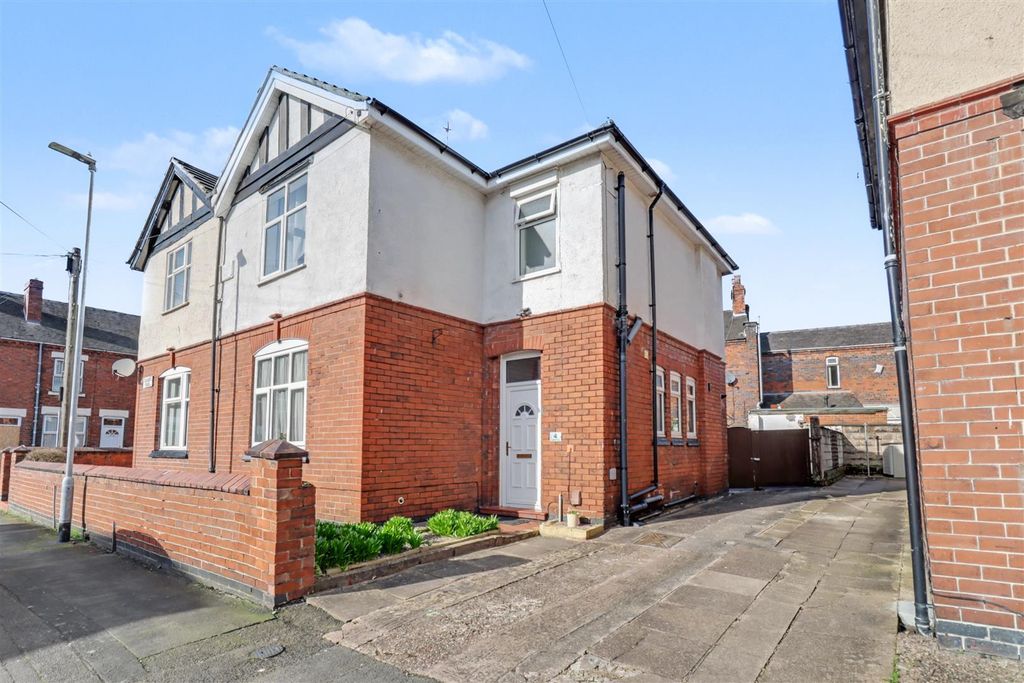 Property photo 1 of 11 13_Img_9801-Img_9803.Jpeg