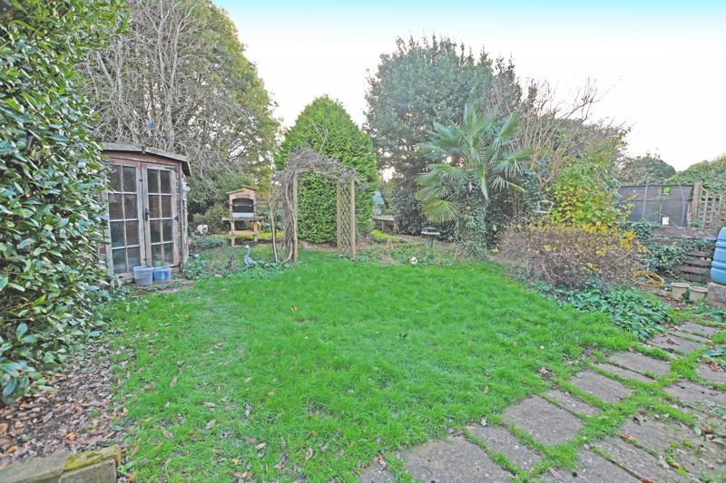 Property photo 2 of 15 Photo 1