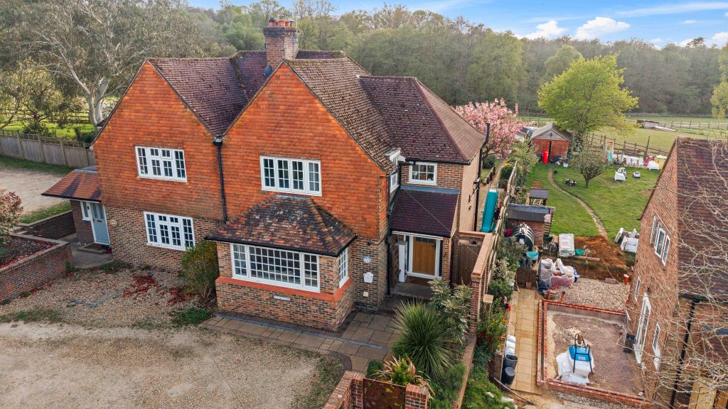 Property photo 1 of 21 Image (9).Jpg