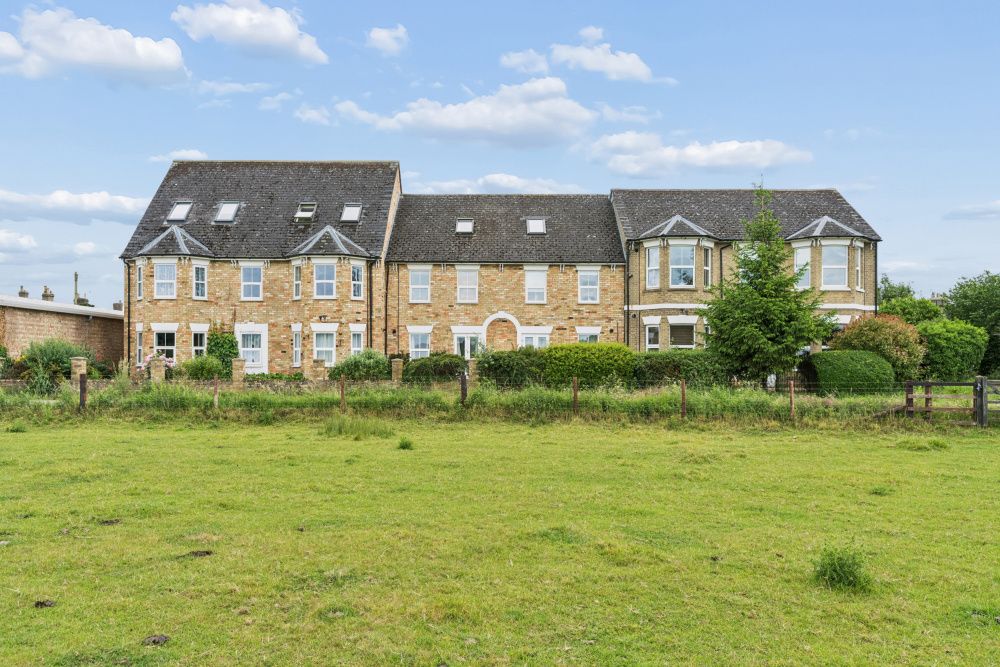 Property photo 1 of 19