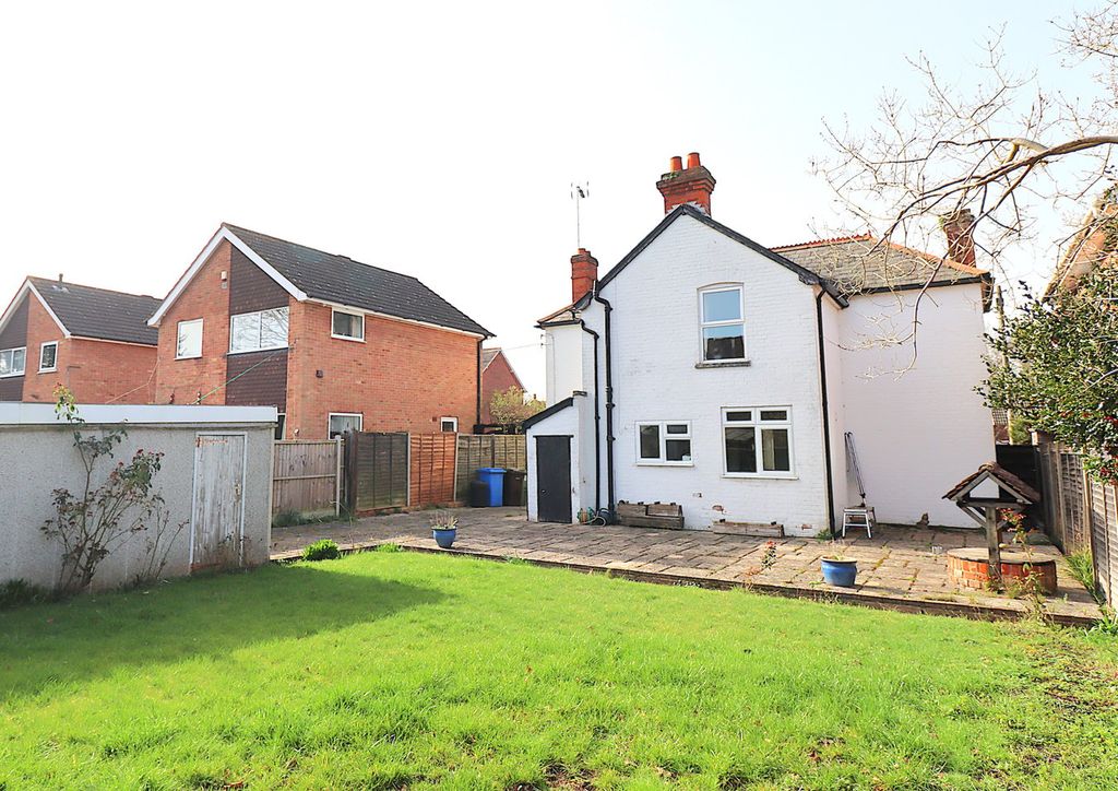 Property photo 3 of 15