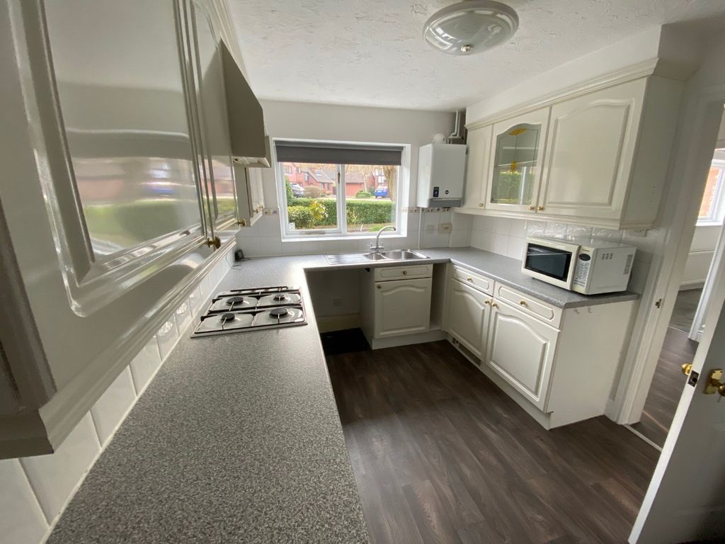 Property photo 3 of 9 2625275