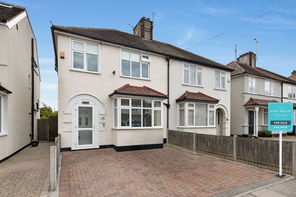 Property photo 1 of 25 Picture No. 26