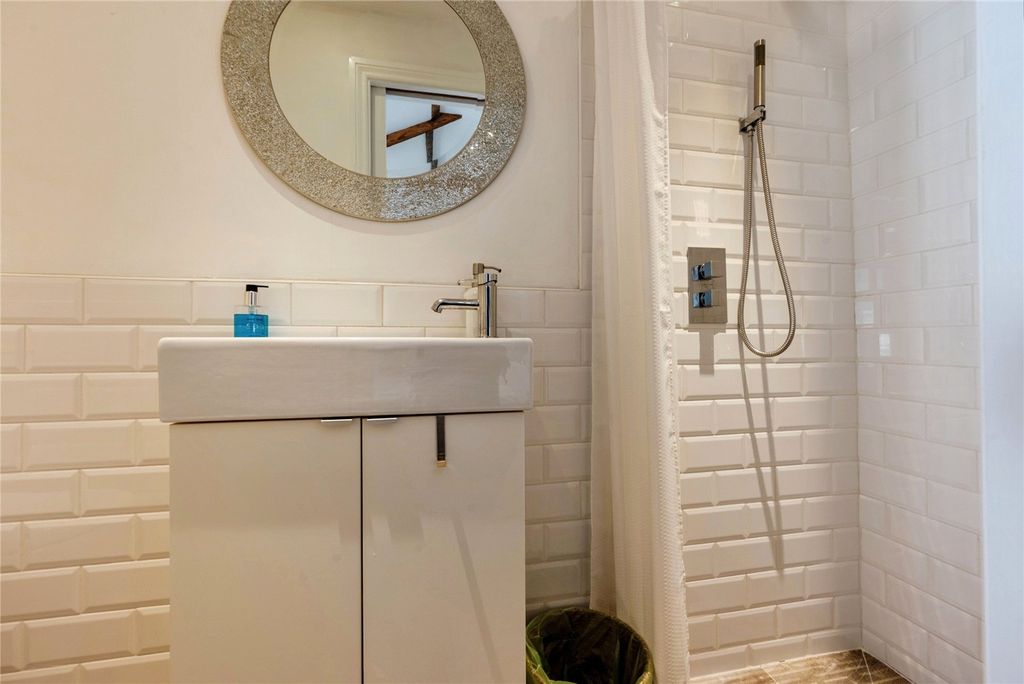 Additional image 12 of 8 bed end terrace house for saleChurch Street, Padstow, Cornwall PL28