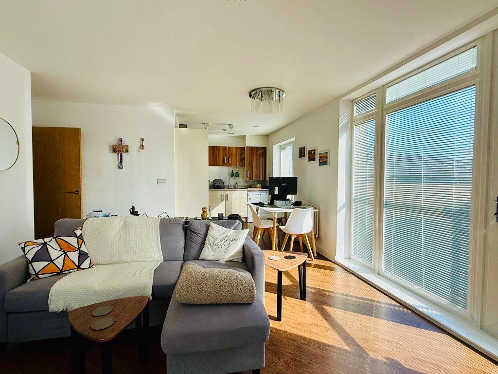 Property photo 2 of 26 Image