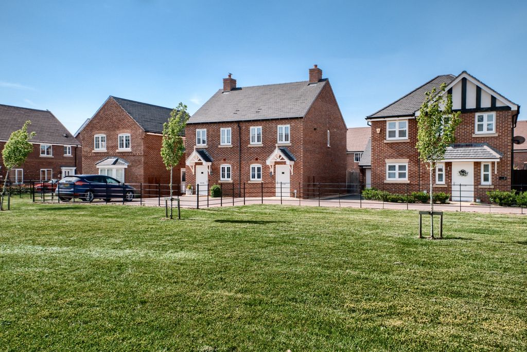 Property photo 1 of 15 Xh2A4597-Hdr(3)