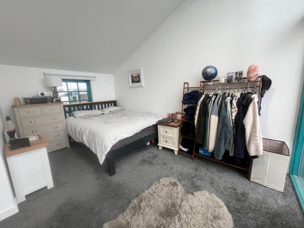 Property photo 3 of 20 Whatsapp Image 2025-12-18 At 15