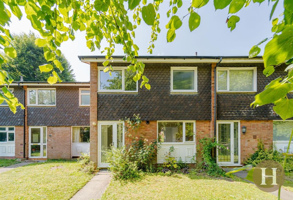 Property photo 1 of 28