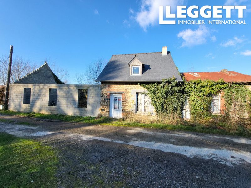 Property photo 1 of 10