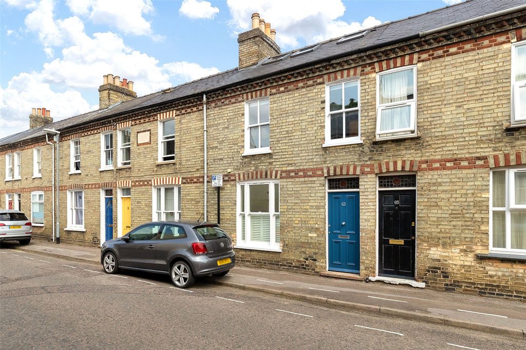 Property photo 1 of 14 Picture No. 10