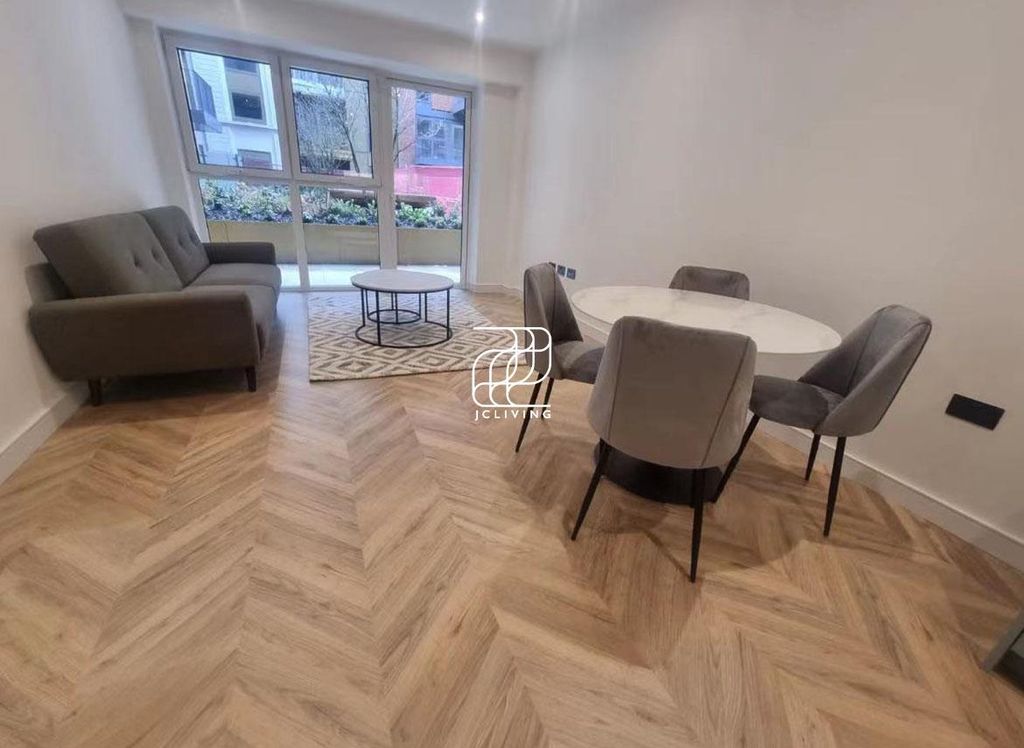 Property photo 1 of 5 3.Jpg