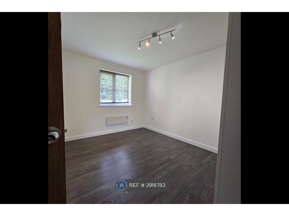 Property photo 3 of 5