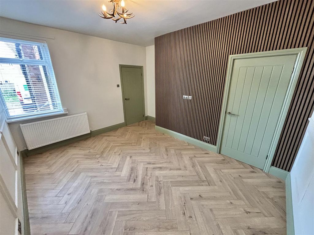 Property photo 2 of 13 Living Room