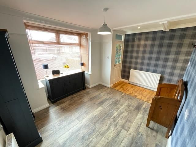 Property photo 2 of 16 Img_9955.Jpg