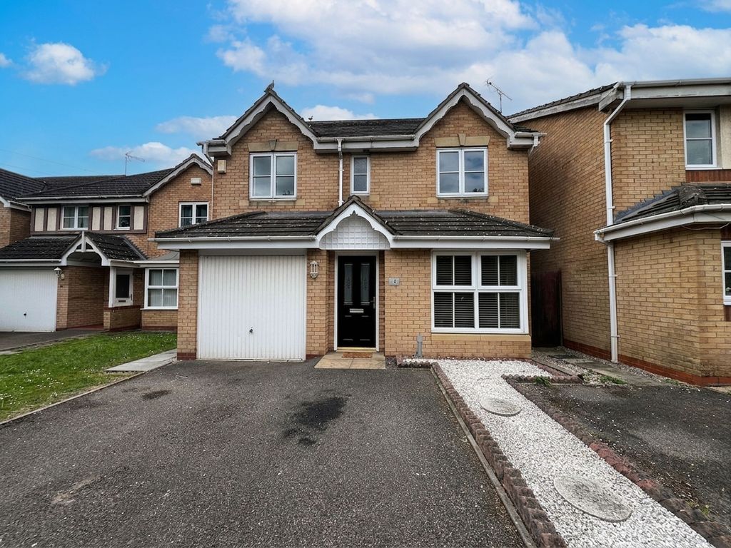 Property photo 1 of 24