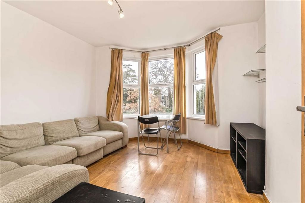 Property photo 2 of 4