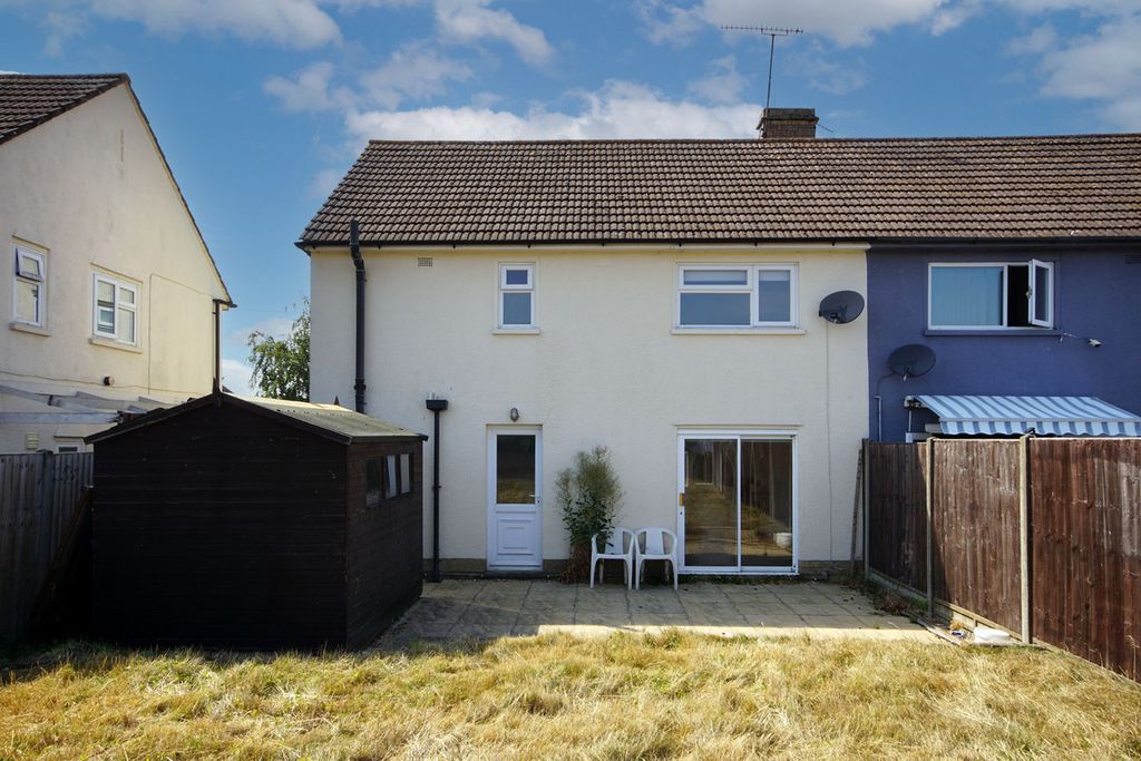 Property photo 3 of 15
