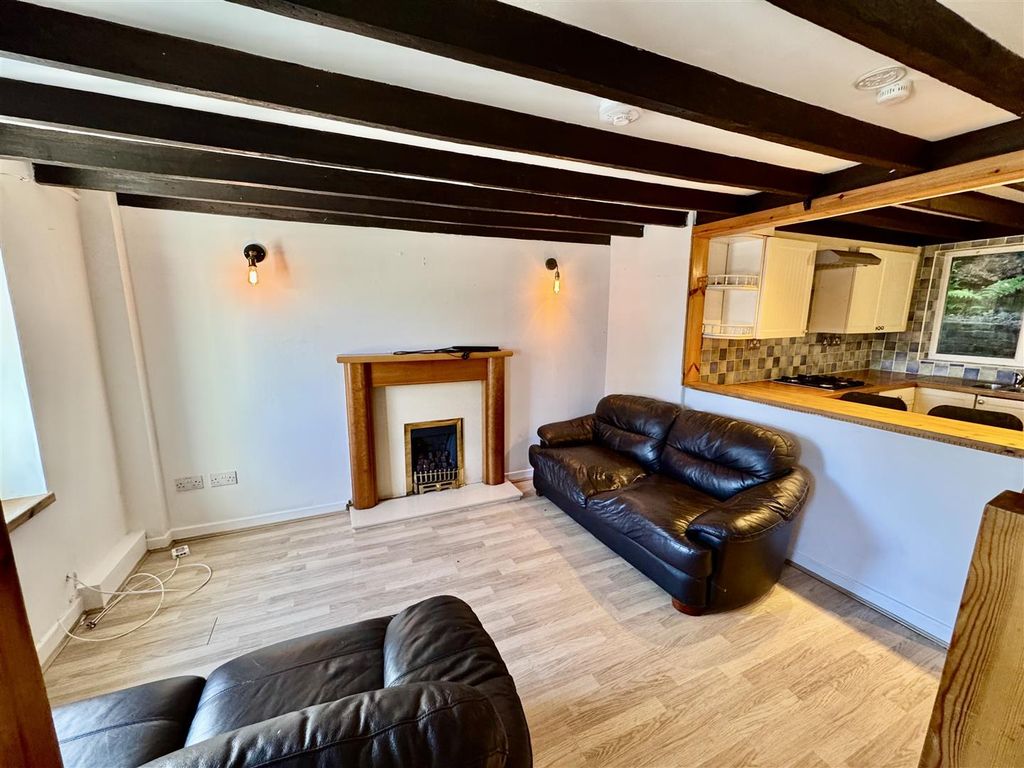 Additional image 9 of 2 bed terraced house to rentAbererch Road, Pwllheli LL53