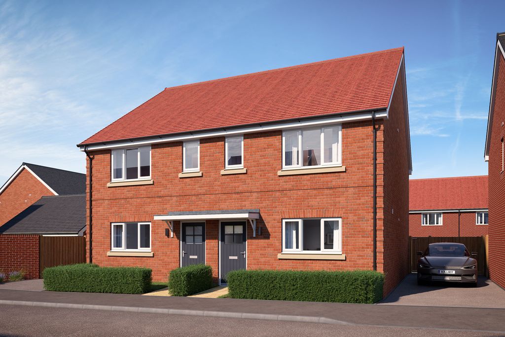 Property photo 1 of 8 The Tillman