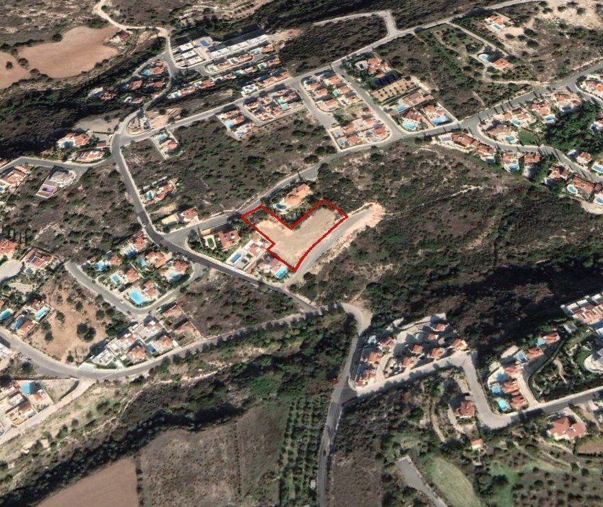 Property photo 2 of 3