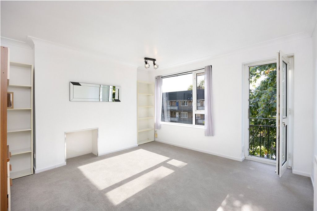 Property photo 2 of 6 Picture No. 10