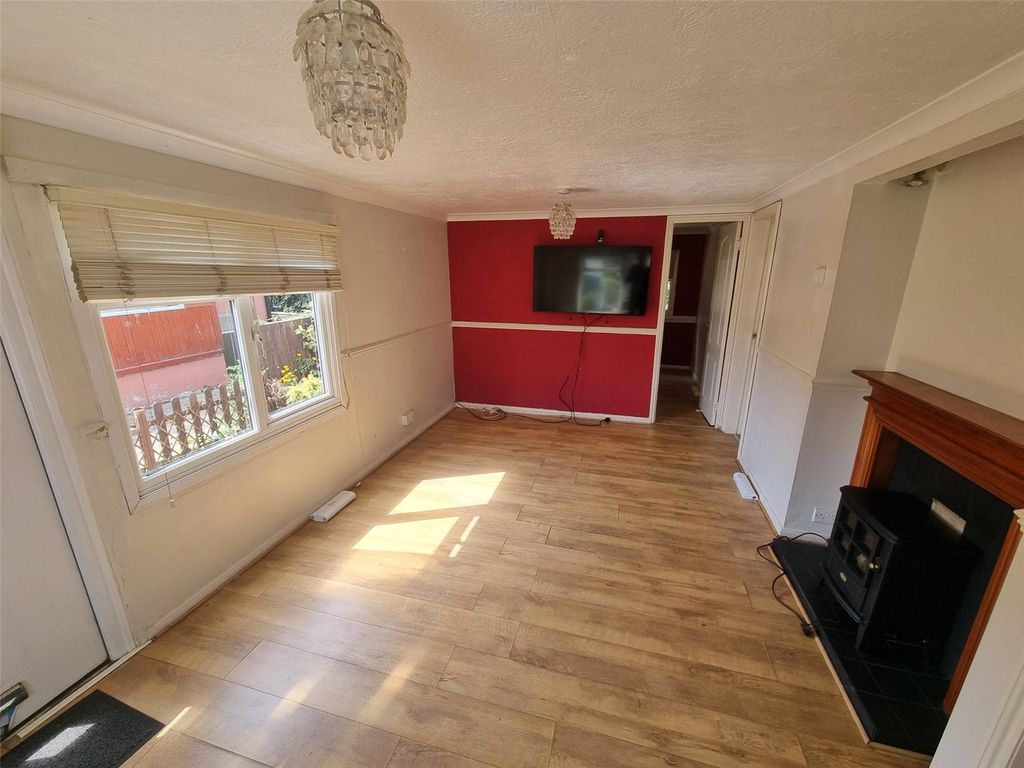 Property photo 3 of 13 Picture No. 05