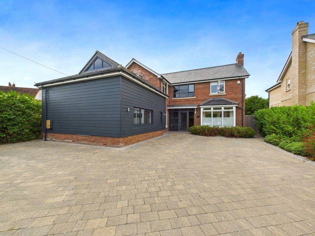 Property photo 2 of 32 Picture 2