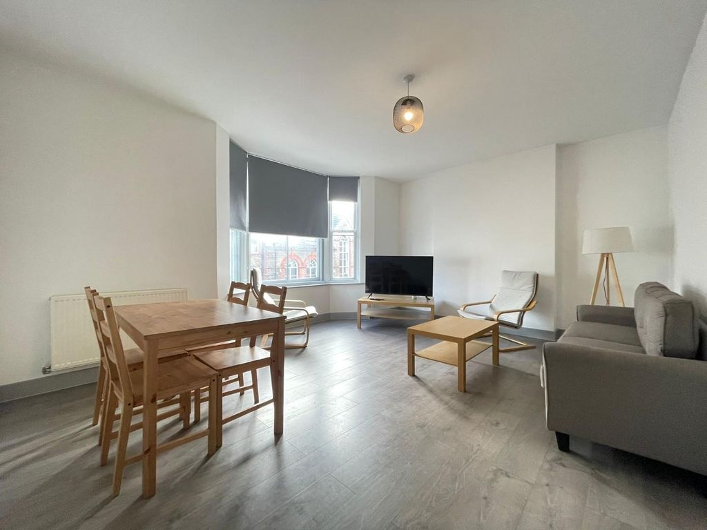 Property photo 2 of 11 1.Jpg