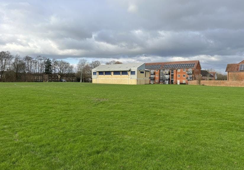 Property photo 2 of 3 Image 2