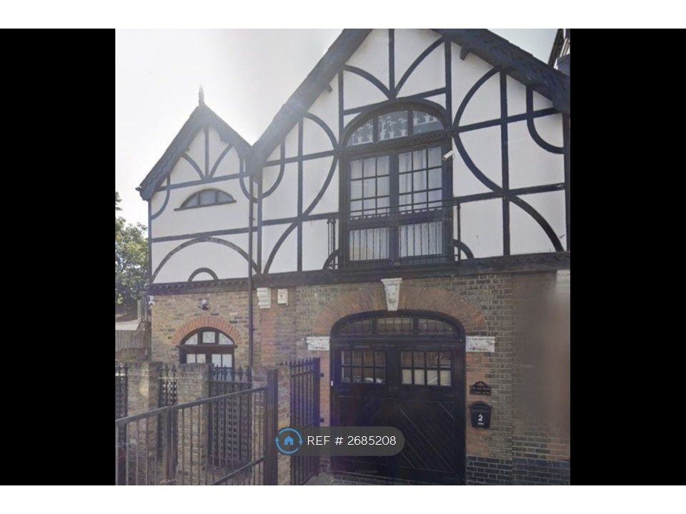 Property photo 1 of 1