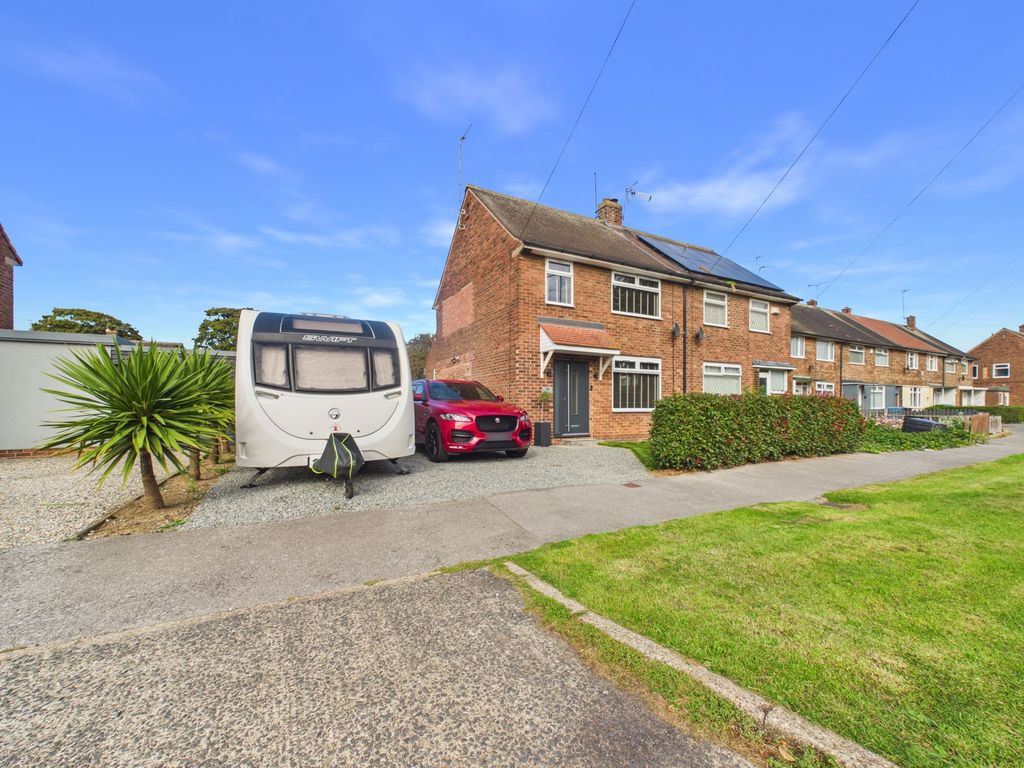 Property photo 1 of 22