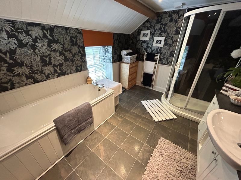 Additional image 16 of 3 bed end terrace house for saleConwy Old Road, Dwygyfylchi LL34