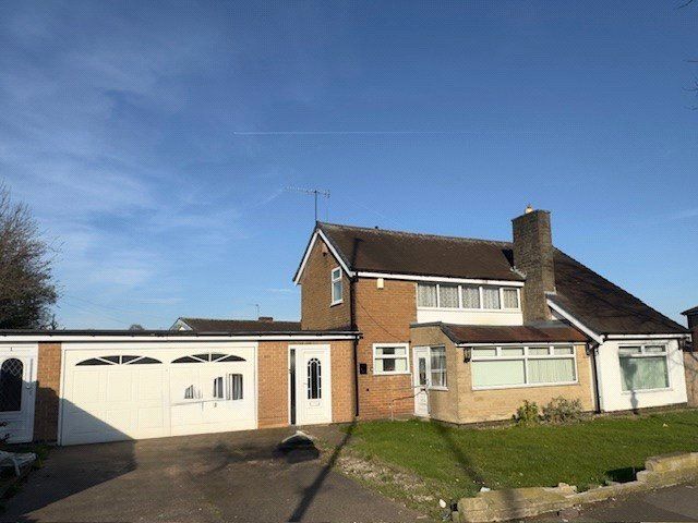 Property photo 2 of 15 Picture No. 02