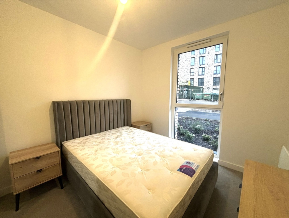 Property photo 2 of 4