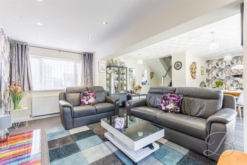 Property photo 3 of 15 Ccltd7.Jpg