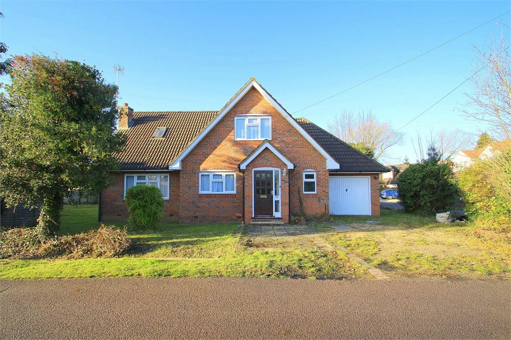 Property photo 1 of 9