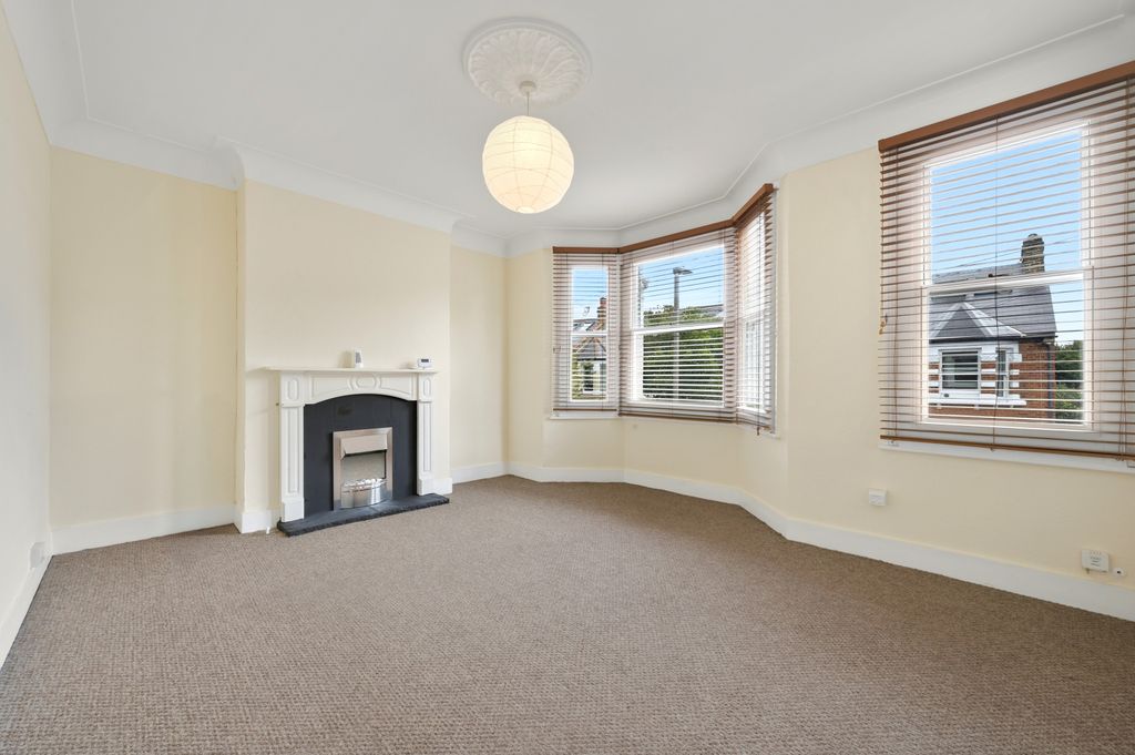 Property photo 3 of 11 Picture No. 05