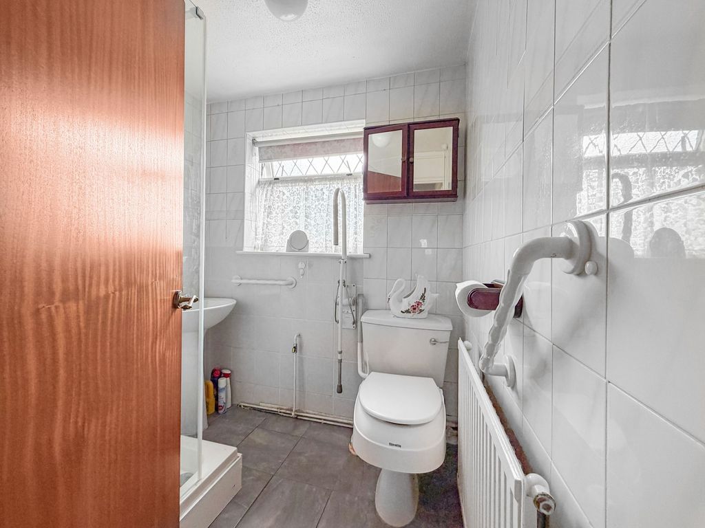 Additional image 13 of 2 bed maisonette for saleBevan Close, Trethomas CF83