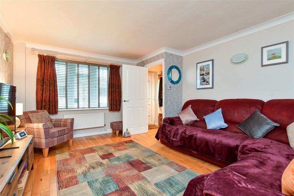 Property photo 3 of 12 Lounge/ Diner