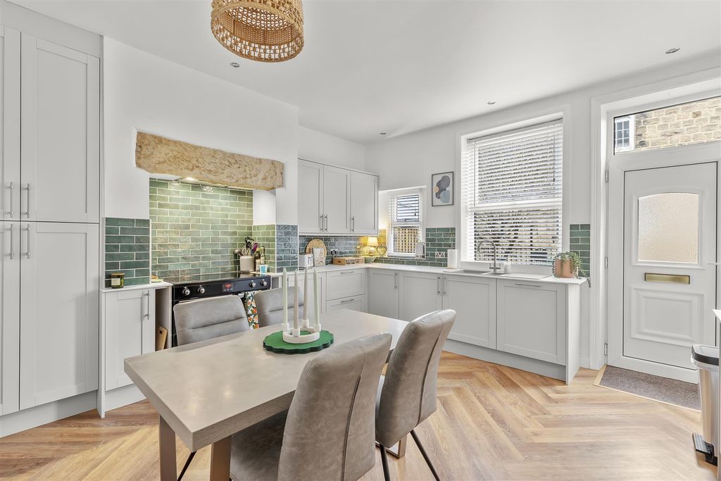 Property photo 3 of 19 Img_1810.Jpg